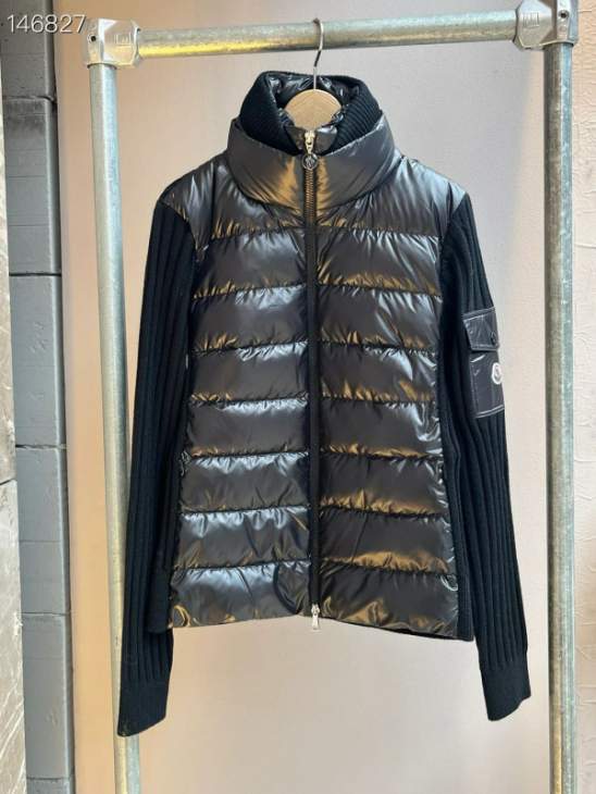 Picture of Moncler Down Jackets _SKUMonclerS-XL26yr14637410